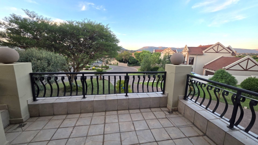 3 Bedroom Property for Sale in Meerhof North West